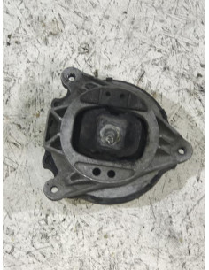 Support moteur droit BMW SERIE 1 F20 PHASE 1 Diesel