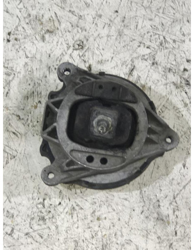 Support moteur droit BMW SERIE 1 F20 PHASE 1 Diesel