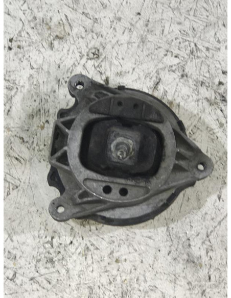 Support moteur droit BMW SERIE 1 F20 PHASE 1 Diesel