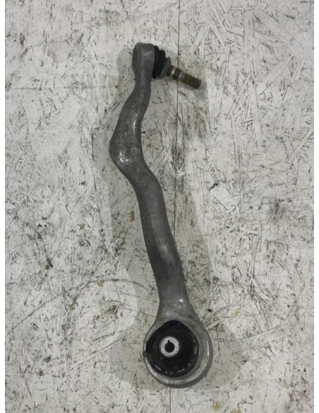 Bras de suspension superieur avant droit BMW SERIE 1 F20 PHASE 1 Diesel