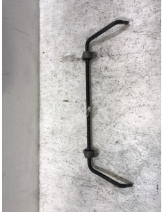Barre stabilisatrice BMW SERIE 1 F20 PHASE 1 Diesel
