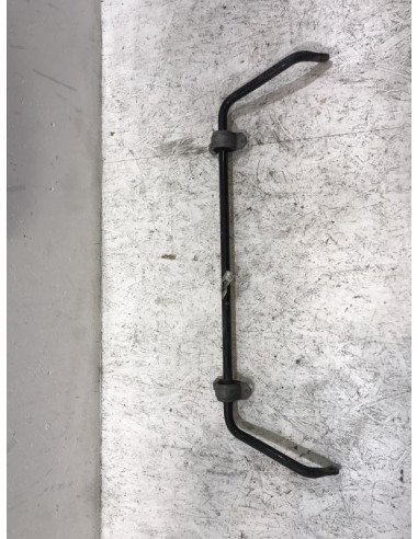 Barre stabilisatrice BMW SERIE 1 F20 PHASE 1 Diesel