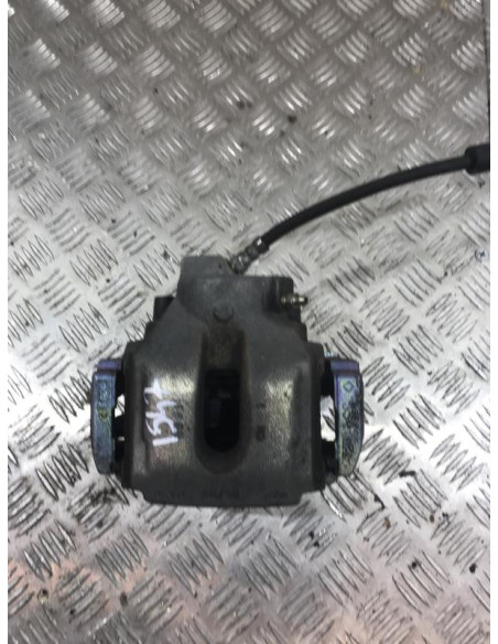 Etrier avant droit (freinage) BMW SERIE 5 E39 PHASE 2 Diesel
