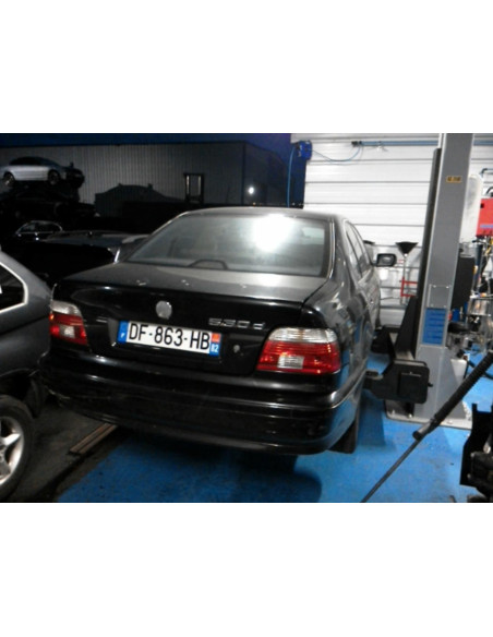 Etrier avant droit (freinage) BMW SERIE 5 E39 PHASE 2 Diesel