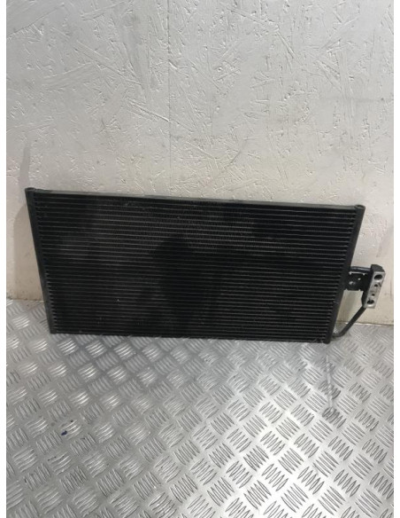 Radiateur clim BMW SERIE 5 E39 PHASE 2 Diesel