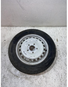 Jante BMW SERIE 3 (E36) 