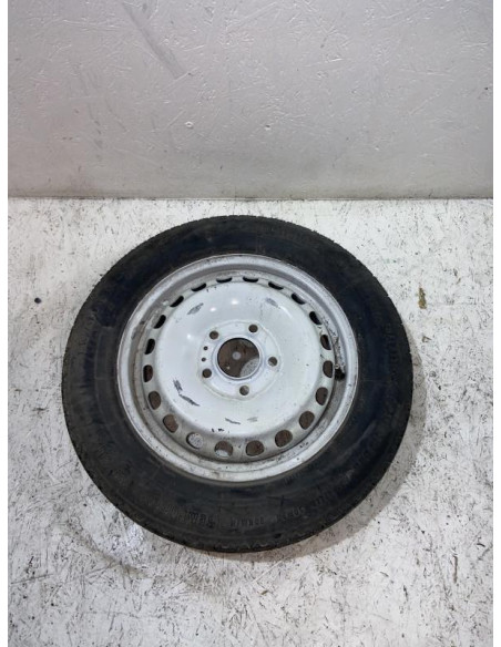 Jante BMW SERIE 3 (E36) 