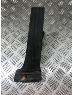 Pedale d'accelerateur BMW X5 E70 PHASE 2 Diesel