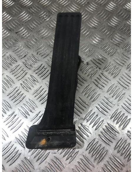 Pedale d'accelerateur BMW X5 E70 PHASE 2 Diesel