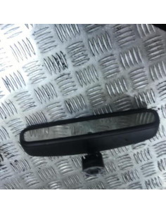 Retroviseur interieur BMW X5 E70 PHASE 2 Diesel