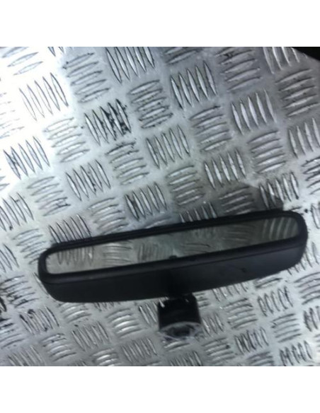 Retroviseur interieur BMW X5 E70 PHASE 2 Diesel