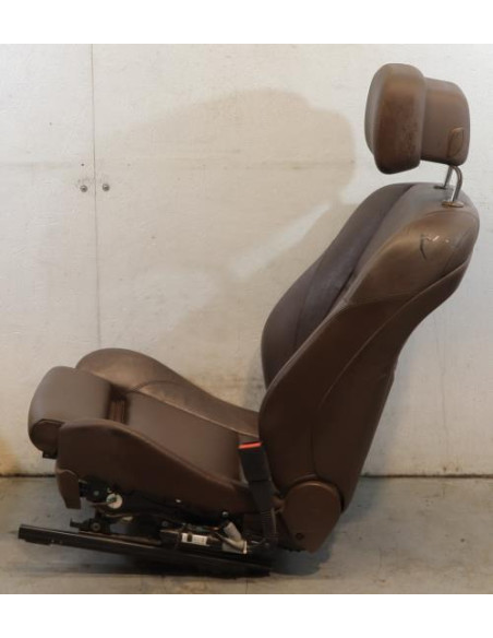 Siege avant droit BMW X5 E70 PHASE 2 Diesel