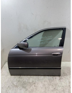 Porte avant gauche BMW  