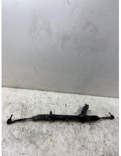 Cremaillere assistee BMW SERIE 7 E65 PHASE 2 Diesel