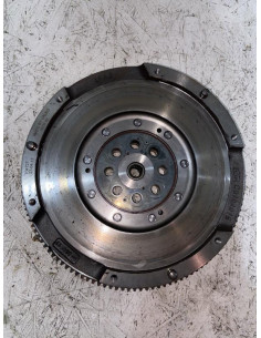 Volant moteur BMW SERIE 1 (E81) 