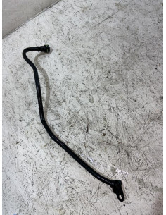 Durite BMW X6 E71/E72 PHASE 1 