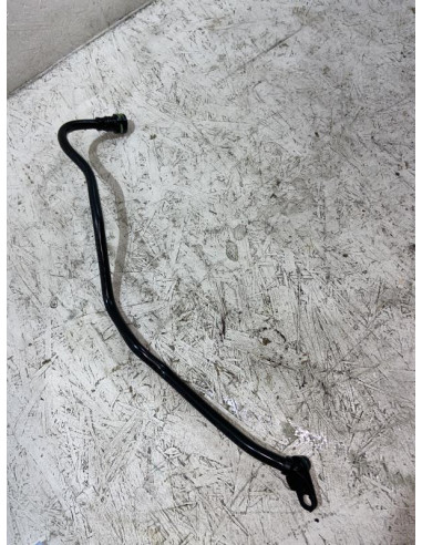 Durite BMW X6 E71/E72 PHASE 1 