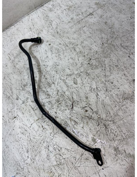 Durite BMW X6 E71/E72 PHASE 1 