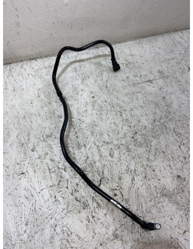 Durite BMW X6 E71/E72 PHASE 1 