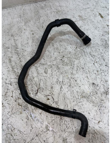 Durite BMW X6 E71/E72 PHASE 1 