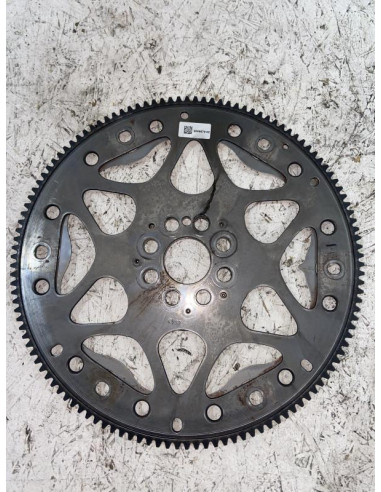 Volant moteur BMW SERIE 3 E90 PHASE 2 