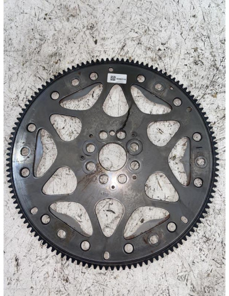 Volant moteur BMW SERIE 3 E90 PHASE 2 