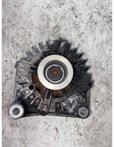 Alternateur BMW SERIE 1 (E87) PHASE 2 (LCI) 