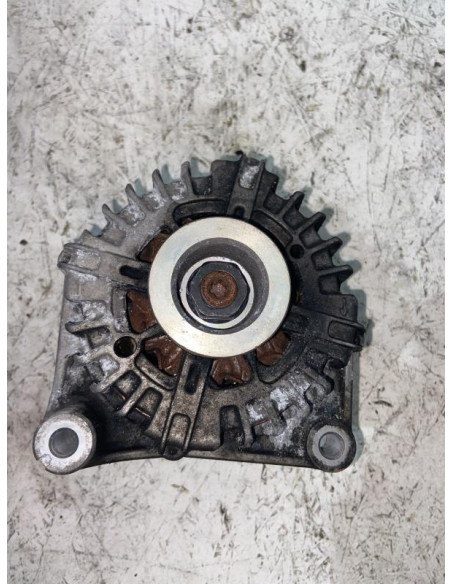 Alternateur BMW SERIE 1 (E87) PHASE 2 (LCI) 