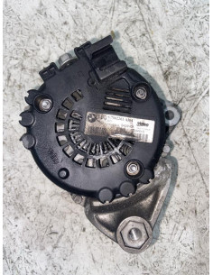 Alternateur BMW SERIE 1 (E87) PHASE 2 (LCI)  2