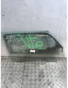 Vitre avant droit MINI MINI 2 R61 PACEMAN COUPE Diesel