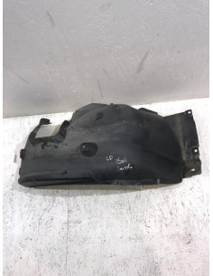Pare boue avant gauche BMW  Essence