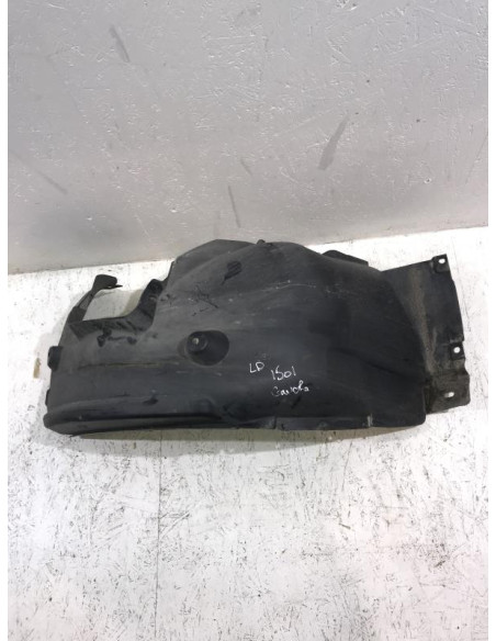 Pare boue avant gauche BMW  Essence