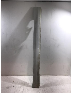 Bas de caisse droit BMW SERIE 1 (E81) 