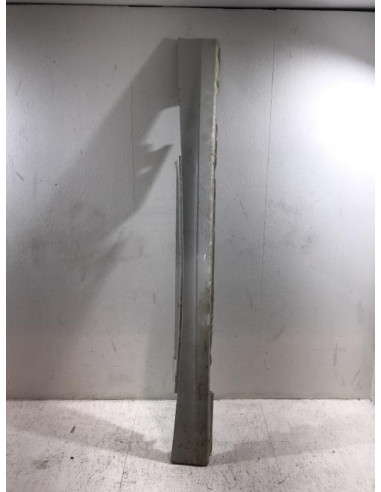 Bas de caisse droit BMW SERIE 1 (E81) 