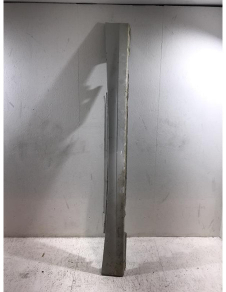 Bas de caisse droit BMW SERIE 1 (E81) 