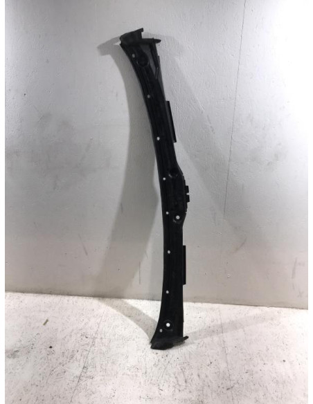 Baie de pare brise BMW X5 E53 