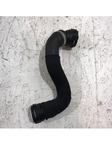 Durite BMW SERIE 1 (E81) 