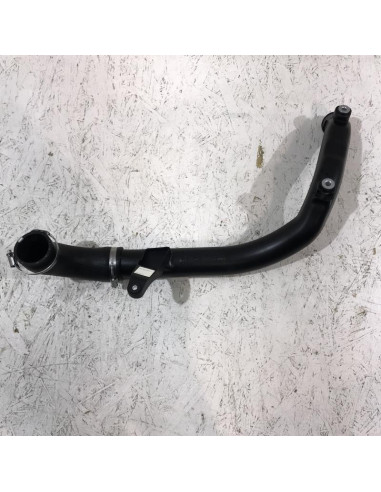 Durite MINI MINI 2 R56 PHASE 1 