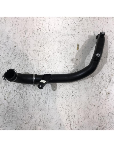 Durite MINI MINI 2 R56 PHASE 1 