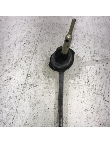 Selecteur boite de vitesse BMW SERIE 1 E87 PHASE 1 