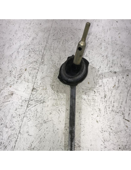 Selecteur boite de vitesse BMW SERIE 1 E87 PHASE 1 