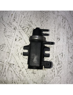 Capteur BMW SERIE 1 E87 PHASE 1 