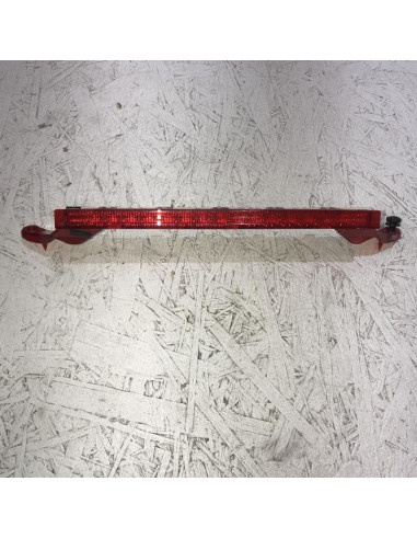 Feu arriere stop central BMW SERIE 1 (E81) 