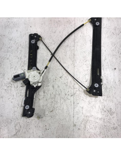 Leve vitre electrique avant droit BMW  Diesel