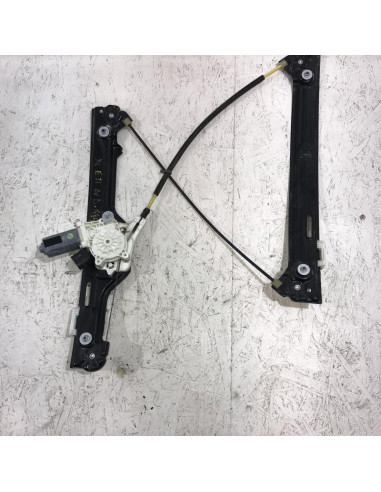Leve vitre electrique avant droit BMW  Diesel