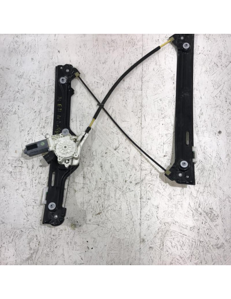 Leve vitre electrique avant droit BMW  Diesel