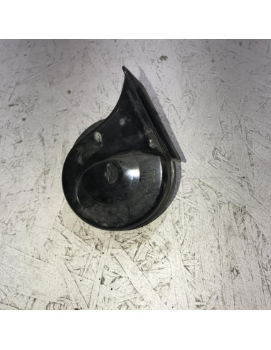 Avertisseur/Klaxon BMW SERIE 3 (E36) 