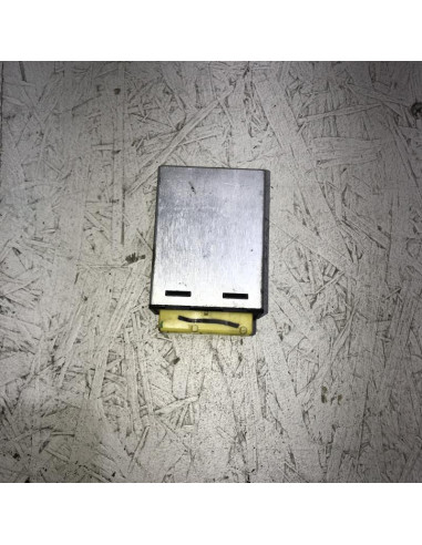 Calculateur BMW SERIE 3 (E36) 