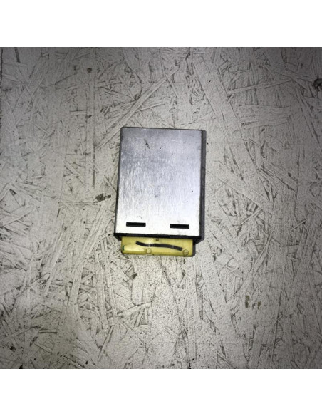 Calculateur BMW SERIE 3 (E36) 