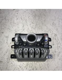 Commande chauffage MINI MINI 2 R56 PHASE 1 